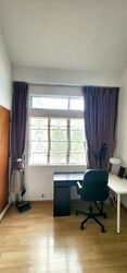 Tanjong Katong Road (D15), Shop House #637401881